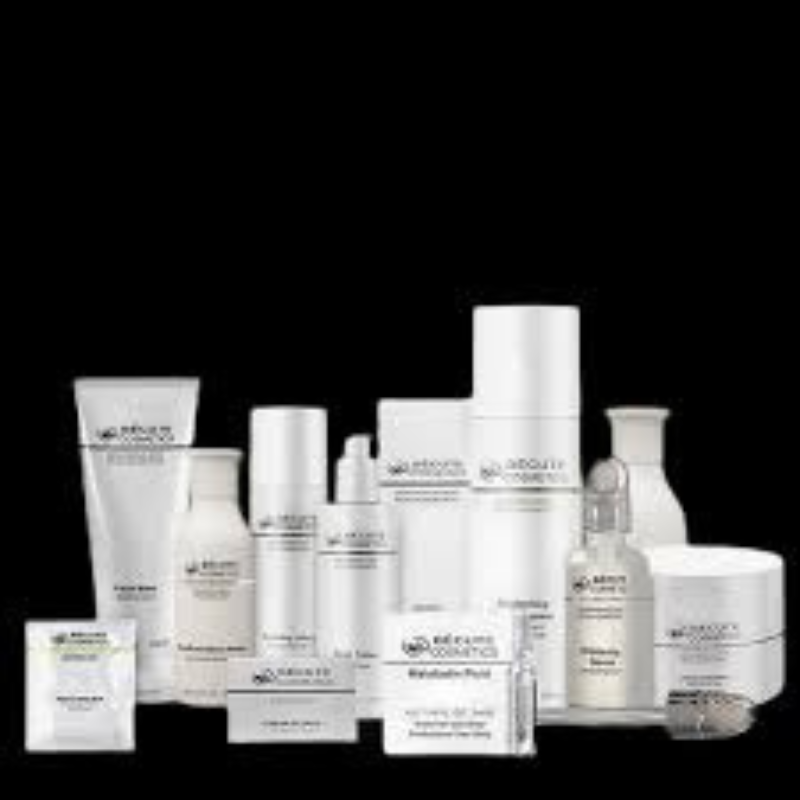 BECUTE FACIAL KIT  Price in Pakistan