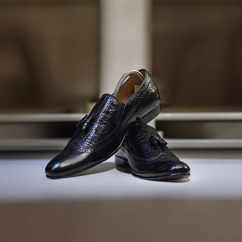 Hismile v34 Colour Corrector