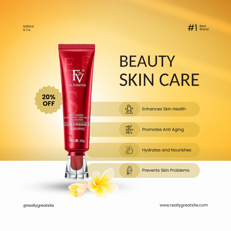 Hot Hair Brush Best Price in Pakistan Buy Now