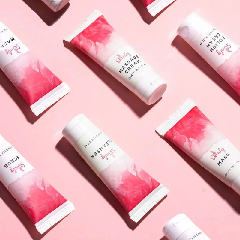 Mighty Glow Facial  kit Price in Pakistan