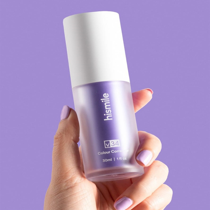 Mini Facial Massage Gun