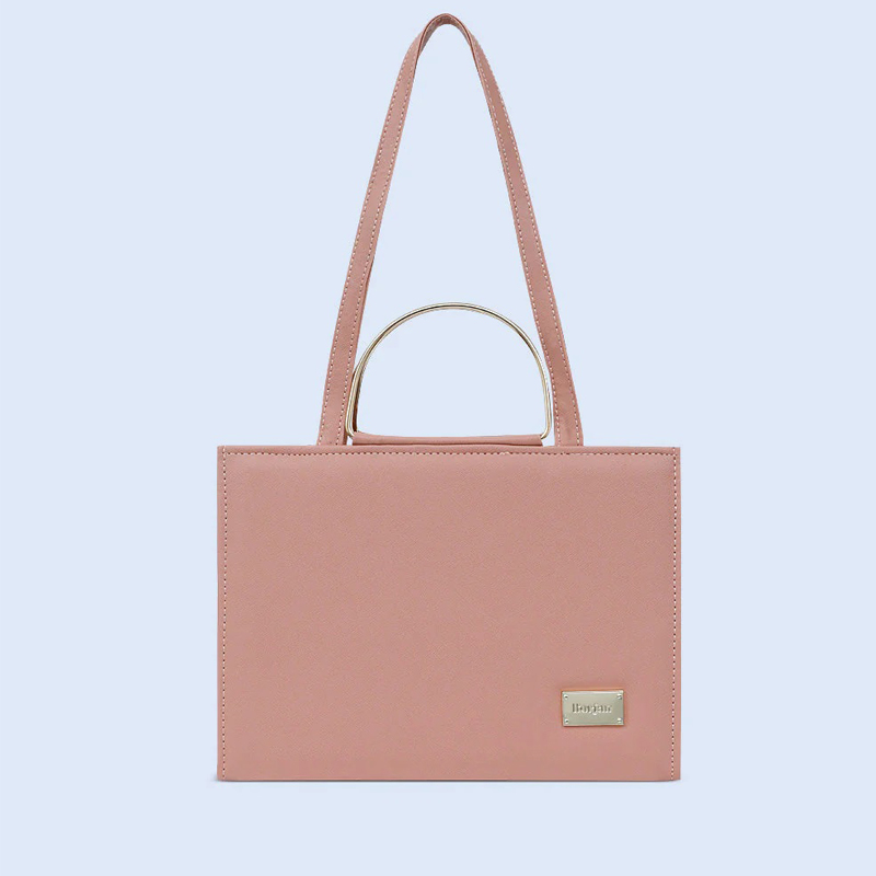 Natural Beauty Cream 30g