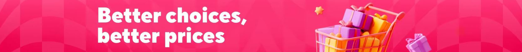 Massage Chairs Collection