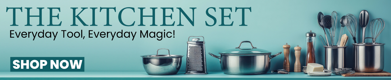 Weight Loss Supplements