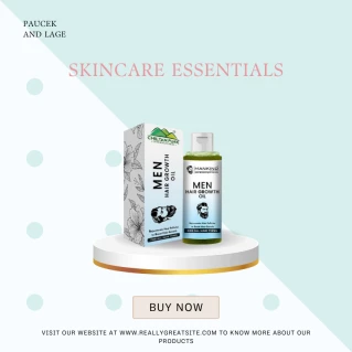 Stainless Steel Water Bottle 200ml Price In Pakistan