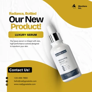 The Ordinary Hyaluronic Acid 2% + B5 Serum