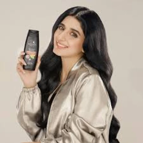 Fresh joy shampoo best price in Pakistan buy now — alternate view