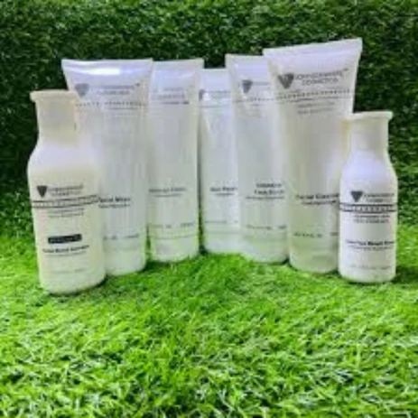 Johnson facial kit price in Pakistan — alternate view