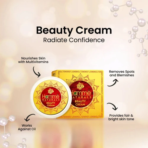 Detox Body Lotion — alternate view